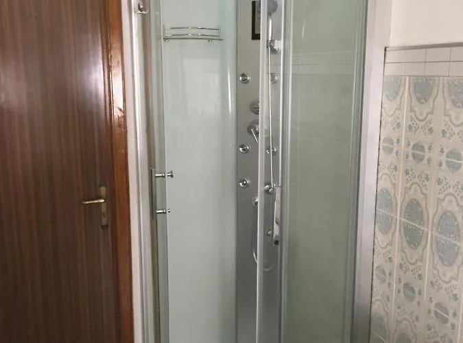 Nonna Emilia Villalfonsina